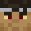 Netherworks
