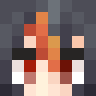 batutu avatar