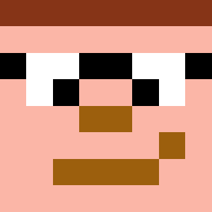 ClumsyPandali