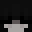 Seqsons