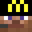 iusedirt