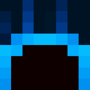 XXjakebobbillXX
