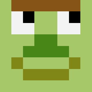 Swepster