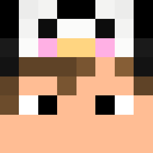 drew_mcg_