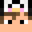 drew_mcg_