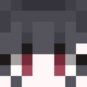 Wheeve