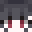 Wheeve
