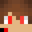 GodPVP_YT