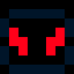 Hephaestic
