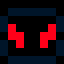 Hephaestic