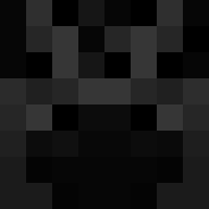Basilaptor_Lazer