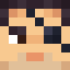 Doge_InWater Doge_InWater