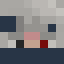 N00bminer N00bminer