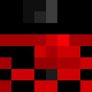 EvanClubYT