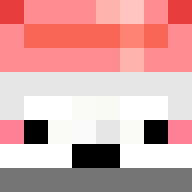Squeamishh