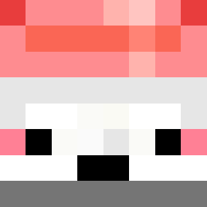 Squeamishh