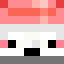 Squeamishh