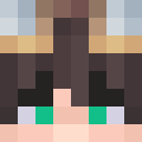 NoahMedaric