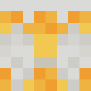 ziah__