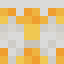 Ziah__