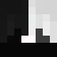 Ayrarm_6 Ayrarm_6