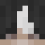 Wizard_MoKki Wizard_MoKki