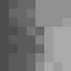 Totalpro1