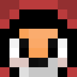 nicplayer