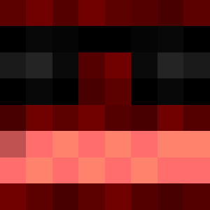 hallo