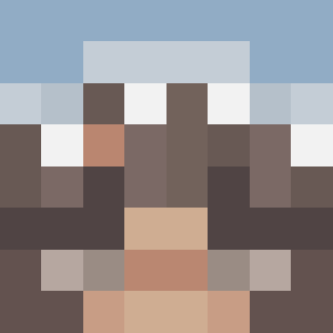 TheAlphaBean