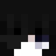 Clouttight