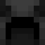 ssnseven