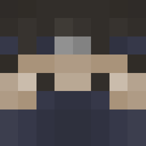 Panda_Wu