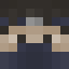 Panda_Wu