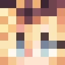 RedstonePixels