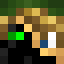 Miniack
