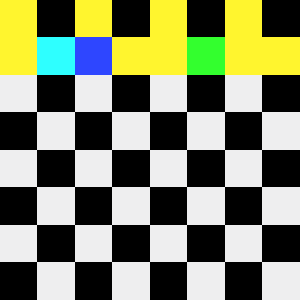 Xycler10