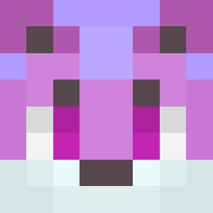 SomeVirus