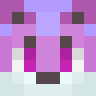 SomeVirus