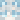 823Niveos