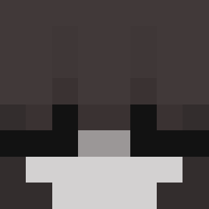TerraioYT