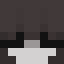 Terraio