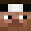 spyseecome