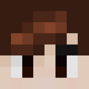 Durpexe