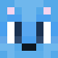 n_noobody