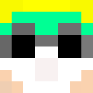 dallaking