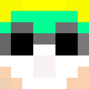 dallaking