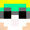 dallaking