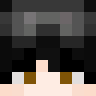 KintFrost