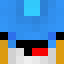 FangwolfGamz FangwolfGamz